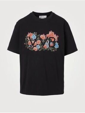 VVB Victoria Beckham
